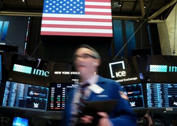 ABD’de bugün borsa ve tahvil piyasaları kapalı olacak