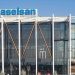 ASELSAN’dan tarihi rekor: BIST’te 1 trilyonluk ilk şirket!