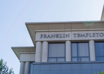 Alternatif yatırımlara yönelen borsa fonu yönetimi yeniliyor