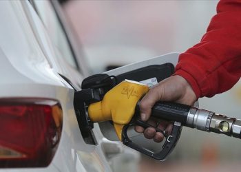 Araç sahiplerine kötü haber: Akaryakıta zam geliyor