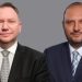 Astor Enerji hisse satışına rekor talep: 1 milyar dolar