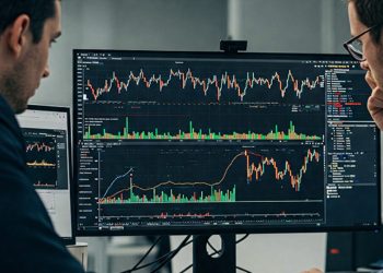 BİST’te 2025 4. çeyrekte 30 hissenin endeksi değişecek