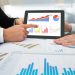 BİST’ten 5 hisse ve 5 yatırımcıya tedbir kararı