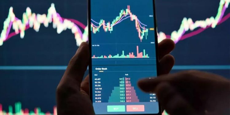 BİST’ten bir hisse hakkında ’emir paketi tedbiri’ kararı