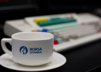 BİST’ten bir hisseye açığa satış ve kredili işlem yasağı