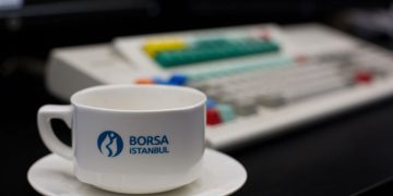 BİST’ten bir hisseye açığa satış ve kredili işlem yasağı