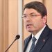 Bakan Tunç’tan İBB soruşturmalarıyla ilgili açıklama