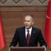 Bakan Yerlikaya: 30 ilde 18 terörist teslim oldu
