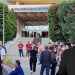 Bayrampaşa Belediyesi’ne operasyon! Belediye Başkanı Mutlu gözaltında