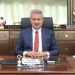 Belediye başkanı gözaltında: AK Parti disipline sevk etti