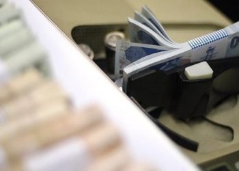 Beyannamelerde maktu damga vergisi tutarı artırıldı