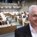 Beykoz Belediye Başkanı Köseler’e yeniden tutuklama