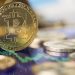 Bitcoin balinaları sorun çıkarıyor