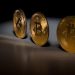 Bitcoin üç haftanın zirvesinde!