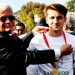 Bodrum FK’ya Kerem Aktürkoğlu piyangosu