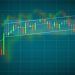 Borsa İstanbul bir hisseye emir paketi tedbiri getirdi