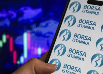 Borsada 5 şirkette genel kurul haftası