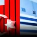 Büyüme ve enflasyon rakamları revize edildi: İşte OECD raporu…