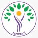CHP İstanbul İl Kongresi iptaline DEM Parti’den tepki