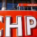 CHP, İstanbul İl Yönetimi kayyum kararına itiraz etti
