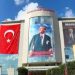 CHP ve Cumhur İttifakı’nın oyları eşit: Bayrampaşa’da üçüncü tur kritik