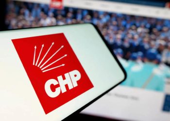 CHP’de 22. Olağanüstü Kurultay yarın