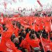 CHP’de gözler 15 Eylül’de görülecek olan davada