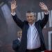 CHP’den ‘darbe’ ve ‘kayyum’ protestosu: Ankara’da büyük miting
