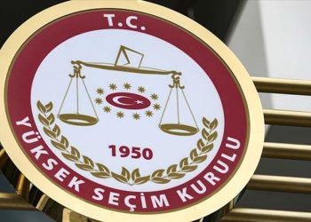 CHP’nin YSK’ya başvurusu kabul edildi!