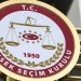 CHP’nin YSK’ya başvurusu kabul edildi!