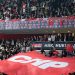 CHP’nin kurultay davasında mahkemeden yeni adım: Kayyım hazırlığı mı?