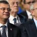 CHP’nin kurultay iptali davası ertelendi