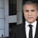 Can Holding patronlarından Kemal Can gözaltına alındı