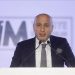 Can Holding soruşturması derinleşiyor: TİM Başkanı’nın evine baskın