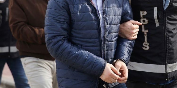Can Holding soruşturmasında yeni gelişme!
