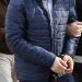 Can Holding soruşturmasında yeni gelişme!