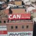Can Holding soruşturmasında yetkisizlik kararı