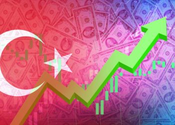 Çinlillerden Türkiye’ye 250 milyon dolarlık yatırım planı!