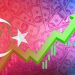 Çinlillerden Türkiye’ye 250 milyon dolarlık yatırım planı!