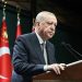 Cumhurbaşkanı Erdoğan’dan Kabine sonrası açıklamalar