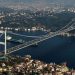 DMM’den köprü ve otoyol satışı iddialarına açıklama
