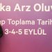 DOF Robotics halka arzı bugün başlıyor!