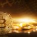 Deutsche Bank çarpıcı analiz: Bitcoin, altının tahtını alır mı?