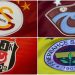 Dört büyüklerin son 10 yıllık ekonomik bilançosu