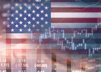 Ekonomistler açıkladı: İşte Wall Street’in kör noktası!