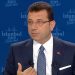 Ekrem İmamoğlu “sahte diploma” davasında hakim karşısında