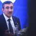 Enflasyon neden beklentileri aştı? Cevdet Yılmaz açıkladı