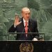Erdoğan: Filistin davası artık dünyaya mal olmuştur