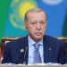 Erdoğan: Gazze’de 23 aydır vahşet sürüyor, durduramamanın izahı yok