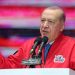 Erdoğan: Kudüs’e ait tek bir çakıl taşını vermeyiz